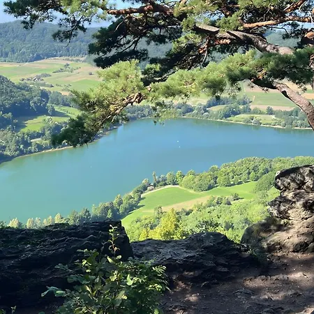 Hoegenbachtal Pommelsbrunn
