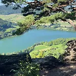 Hoegenbachtal * Pommelsbrunn