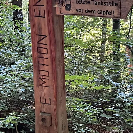 Hoegenbachtal *